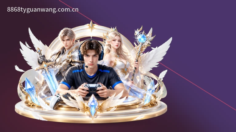 NG体育｜足球比分与实时赛况